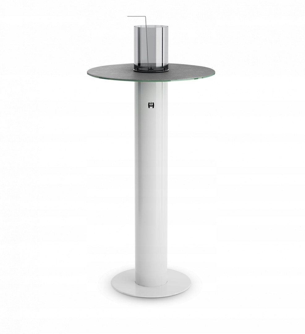 HITZE BIOSTOLIK IGNIS