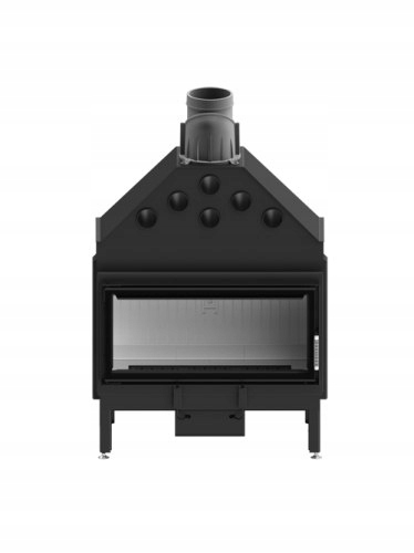 Krbová vložka - HITZE KRB VLOŽTE ARDENTE ARD90X41.S