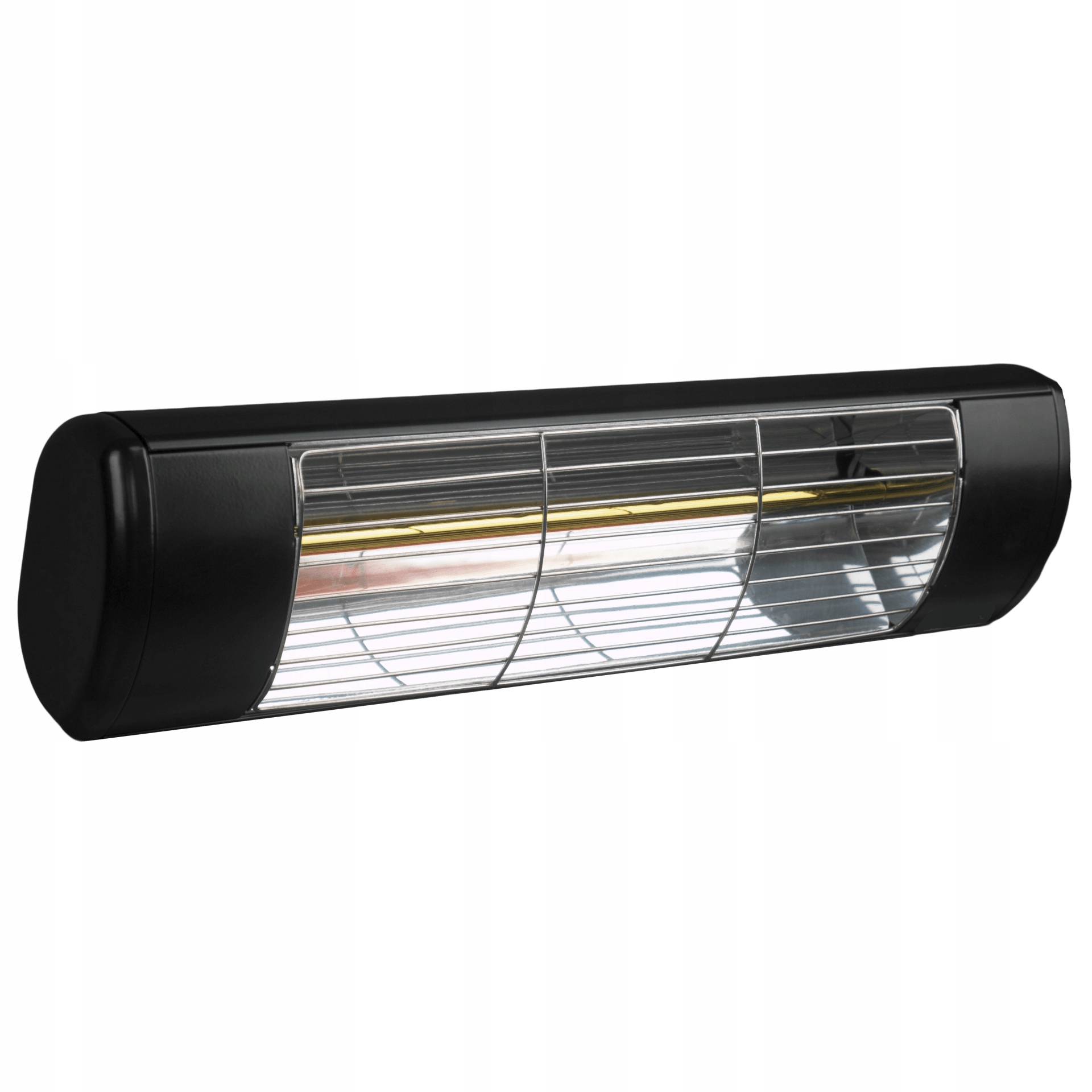 Infračervený ohrievač HLW20BG 2000 W IP55