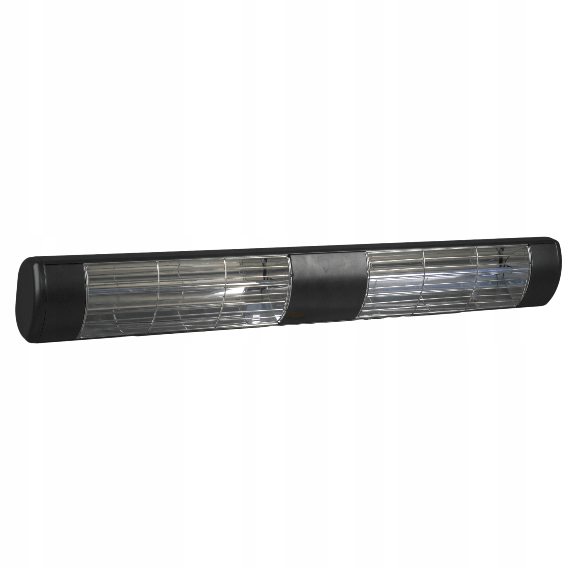 Infračervený ohrievač HLW30BG, 3000 W, IP55