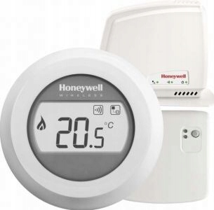 BEZDRÁTOVÝ BEZDRÁTOVÝ BALÍK HONEYWELL Y87RFC2074