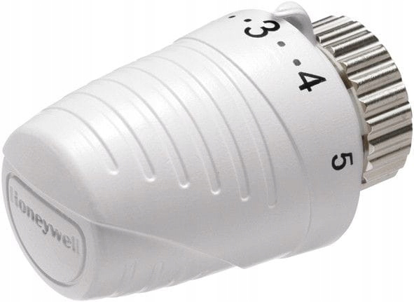 HONEYWELL Termostatická hlavica Thera-4 Classic