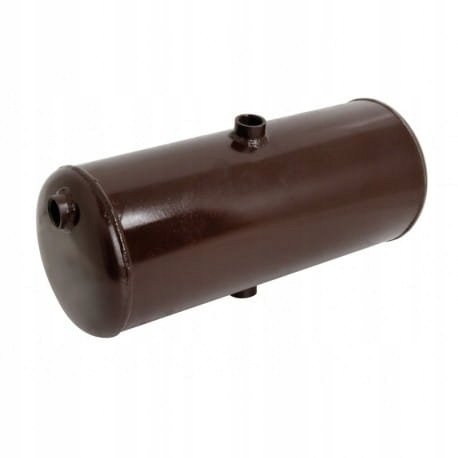 Hydroland expanzná nádrž 10 L 3/4 "ZW.10