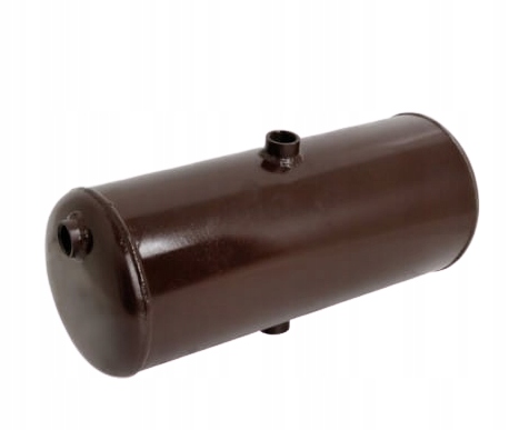 Hydroland expanzná nádrž 35 L 1 "ZW.35