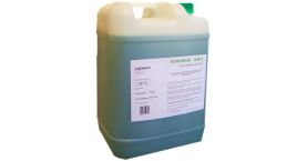 Solárna kvapalina Hewalex TERMSOL EKO 5 kg / 5 litrov