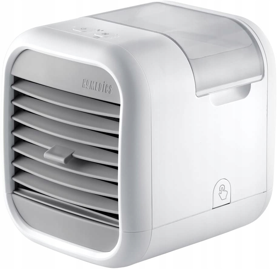 Osobná klimatizácia HoMedics MyChill Plus