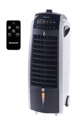 PRENOSNÝ iónový zvlhčovač vzduchu Honeywell ES800 AIR CONDITIONER