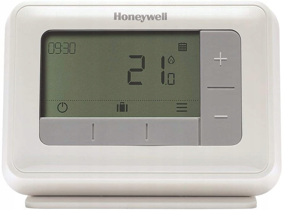 Honeywell Y4H910RF4003 T4R