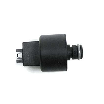 I1.1 Senzor Huba Control 505,91591 Buderus