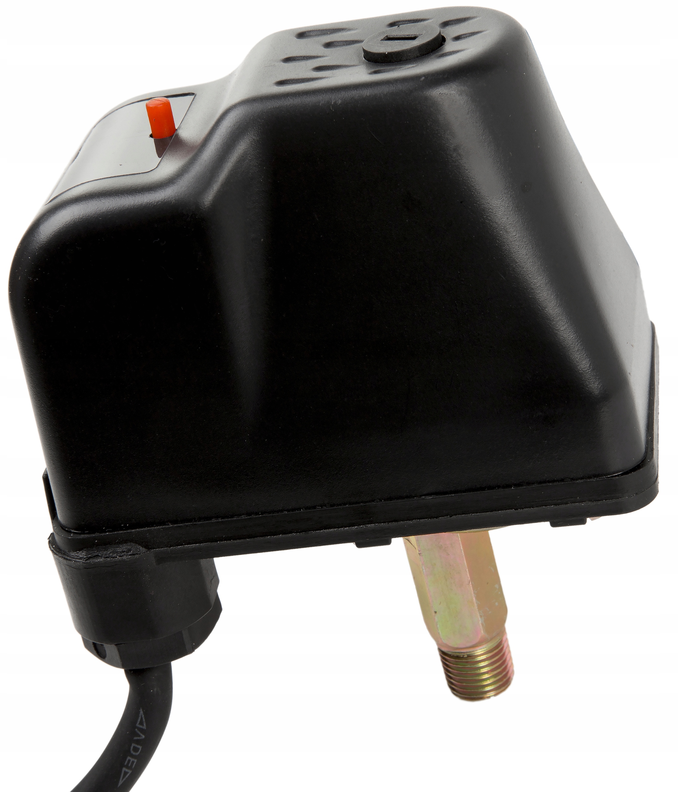 Tlakový spínač ibo SK-13