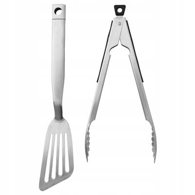 IKEA GRILLTIDER Príslušenstvo ku grilu, 2 ks LACNO!