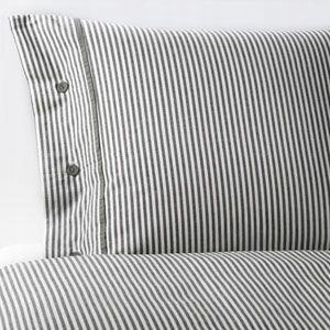 Obliečka na prikrývku IKEA NYPONROS 150x200cm, 50x60cm