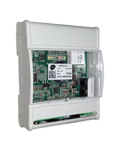 IMMERGAS WI-FI DOMINUS MODUL 24H DODÁVKA
