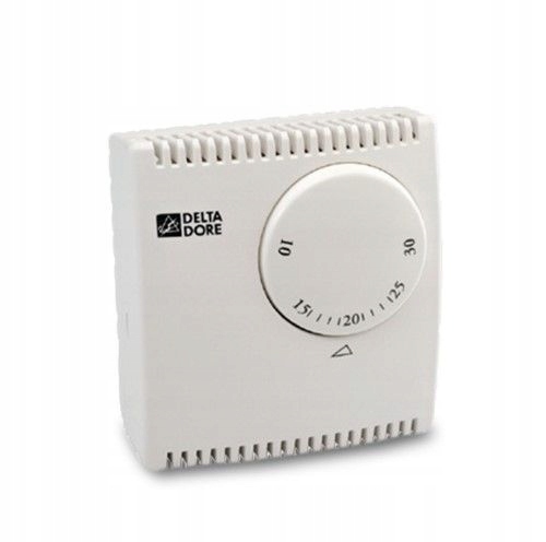 IMMERGAS TYBOX 10 IZBOVÝ TERMOSTAT 24H DODÁVKA