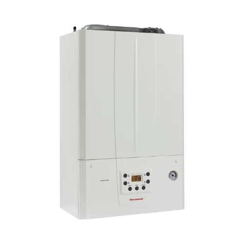 Immergas Victrix Tera 24 plus kondenzačný kotol