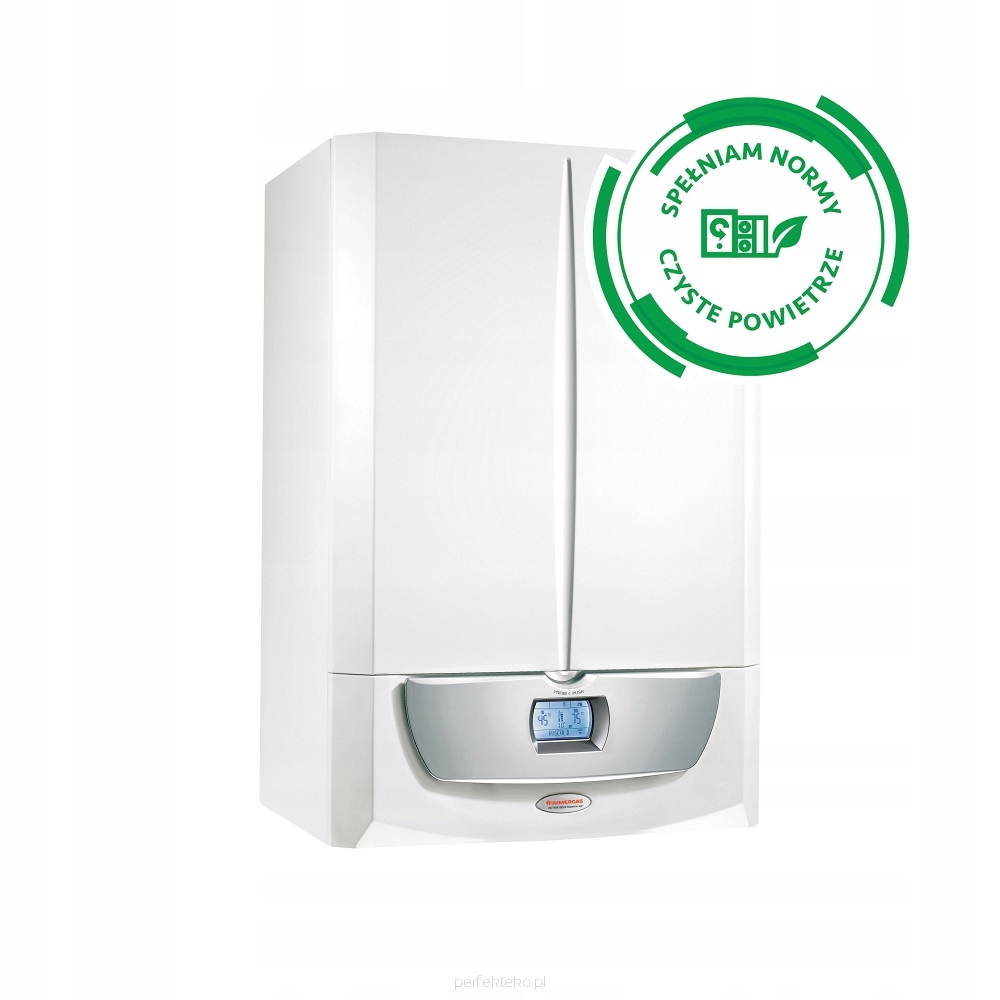 IMMERGAS VICTRIX ZEUS SUPERIOR 32 2 ERP