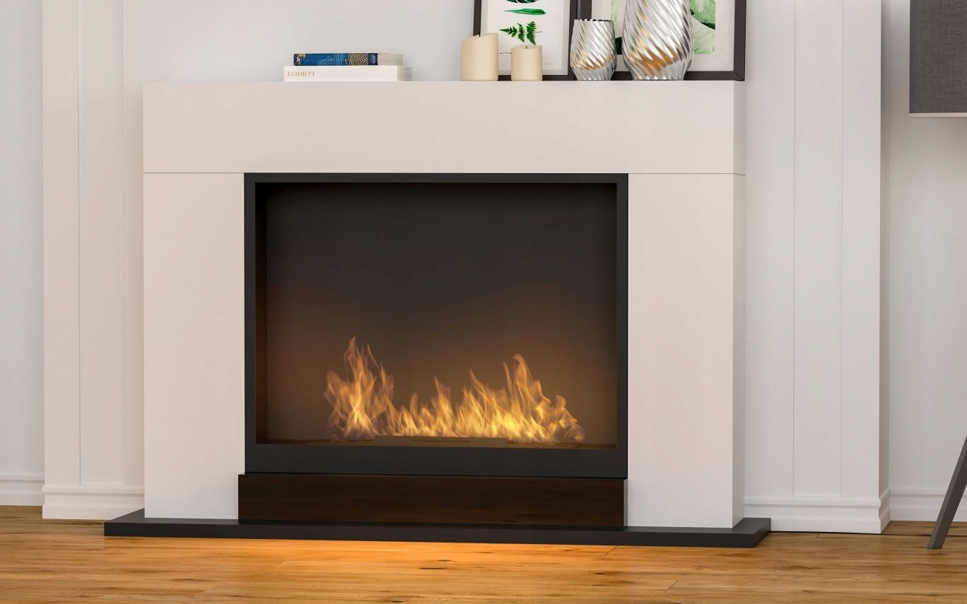 INFIRE BIO KRB INPORTÁL 2