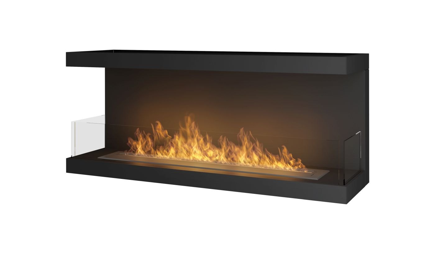 INFIRE BIO KRB VO VNÚTRI C1000 VERZIE 3