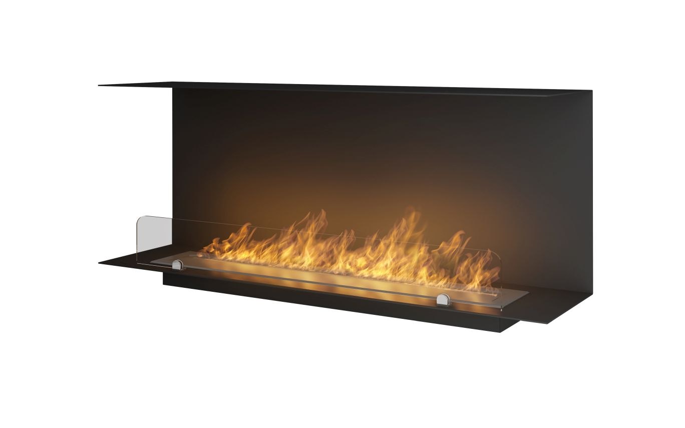 INFIRE BIO KRB VO VNÚTRI C1000 VERS1