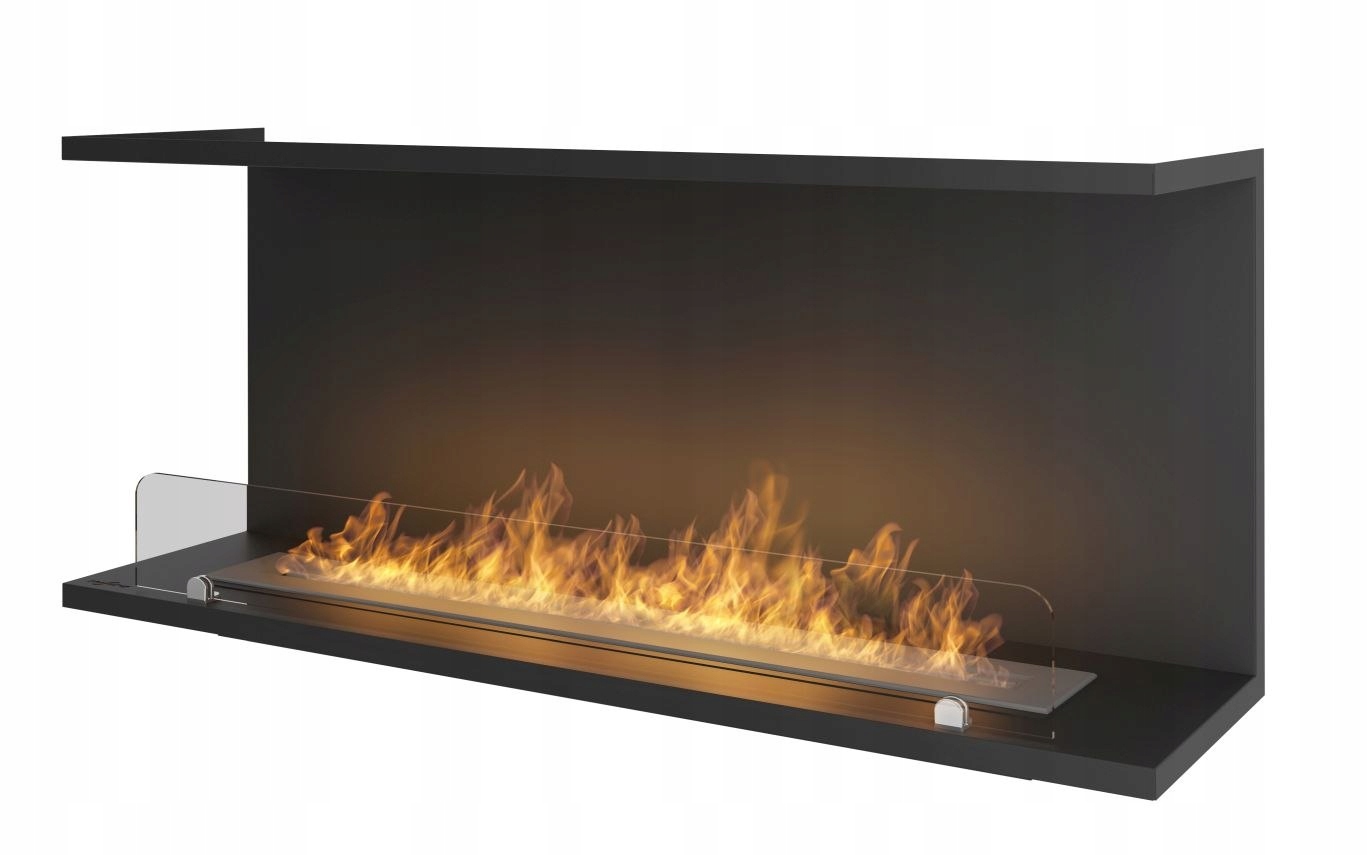 INFIRE BIO KRB VO VNÚTRI C1000 VERS2
