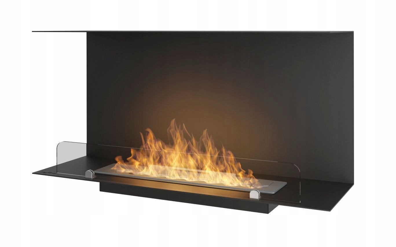 INFIRE BIO KRB VO VNÚTRI C800 VERS1