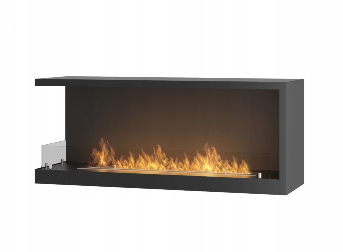 INFIRE BIO KRB VO VNÚTRI L&P 1100 VERS2
