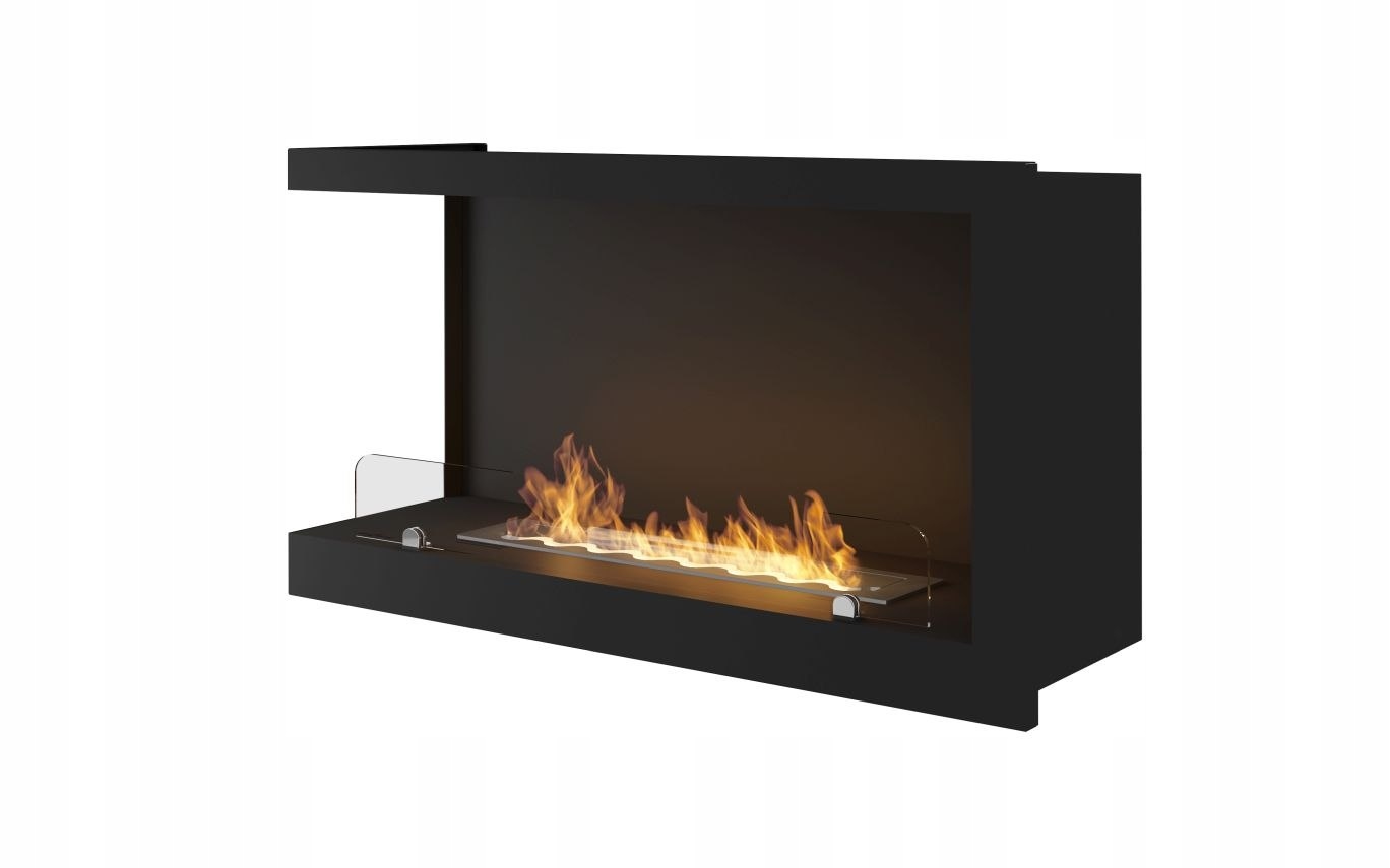 INFIRE BIO KRB VO VNÚTRI L800 VERS1