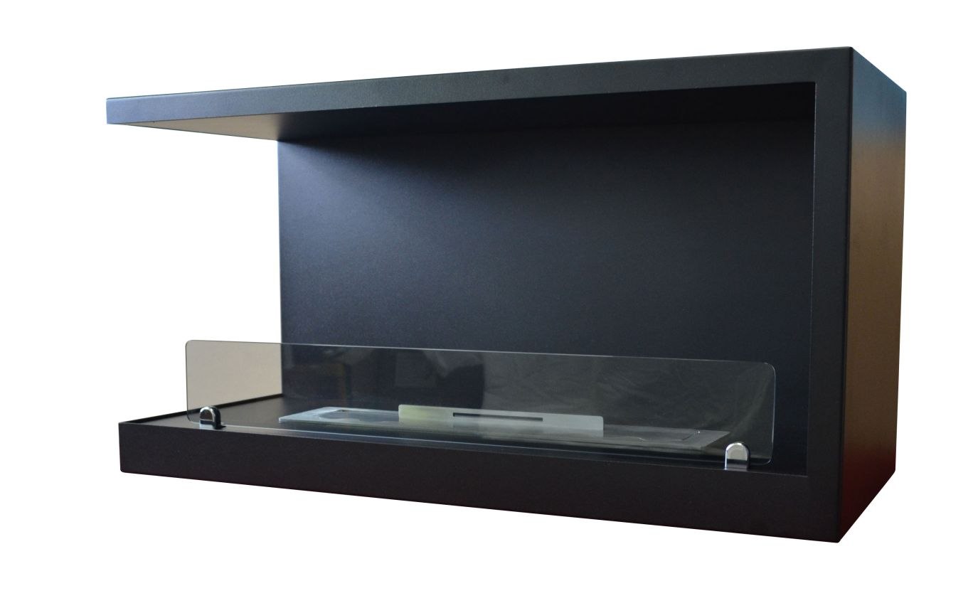 INFIRE BIO KRB VO VNÚTRI L800 VERS2