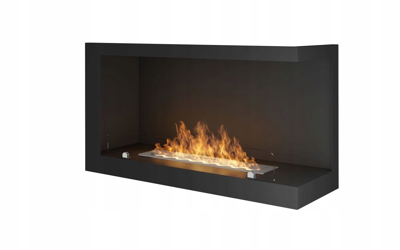 INFIRE BIO KRB VO VNÚTRI P800 VERS1