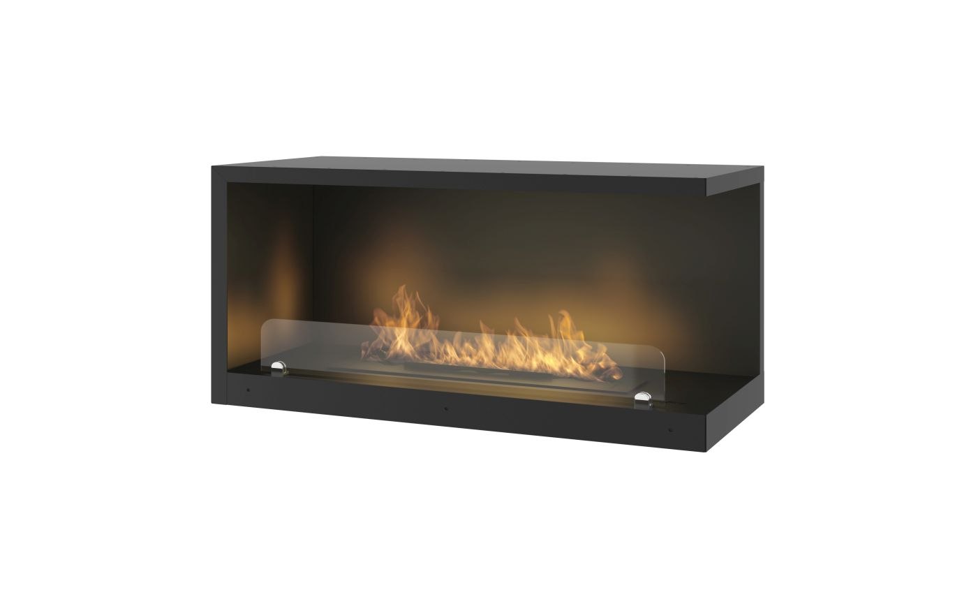 INFIRE BIO KRB VO VNÚTRI P800 VERS2