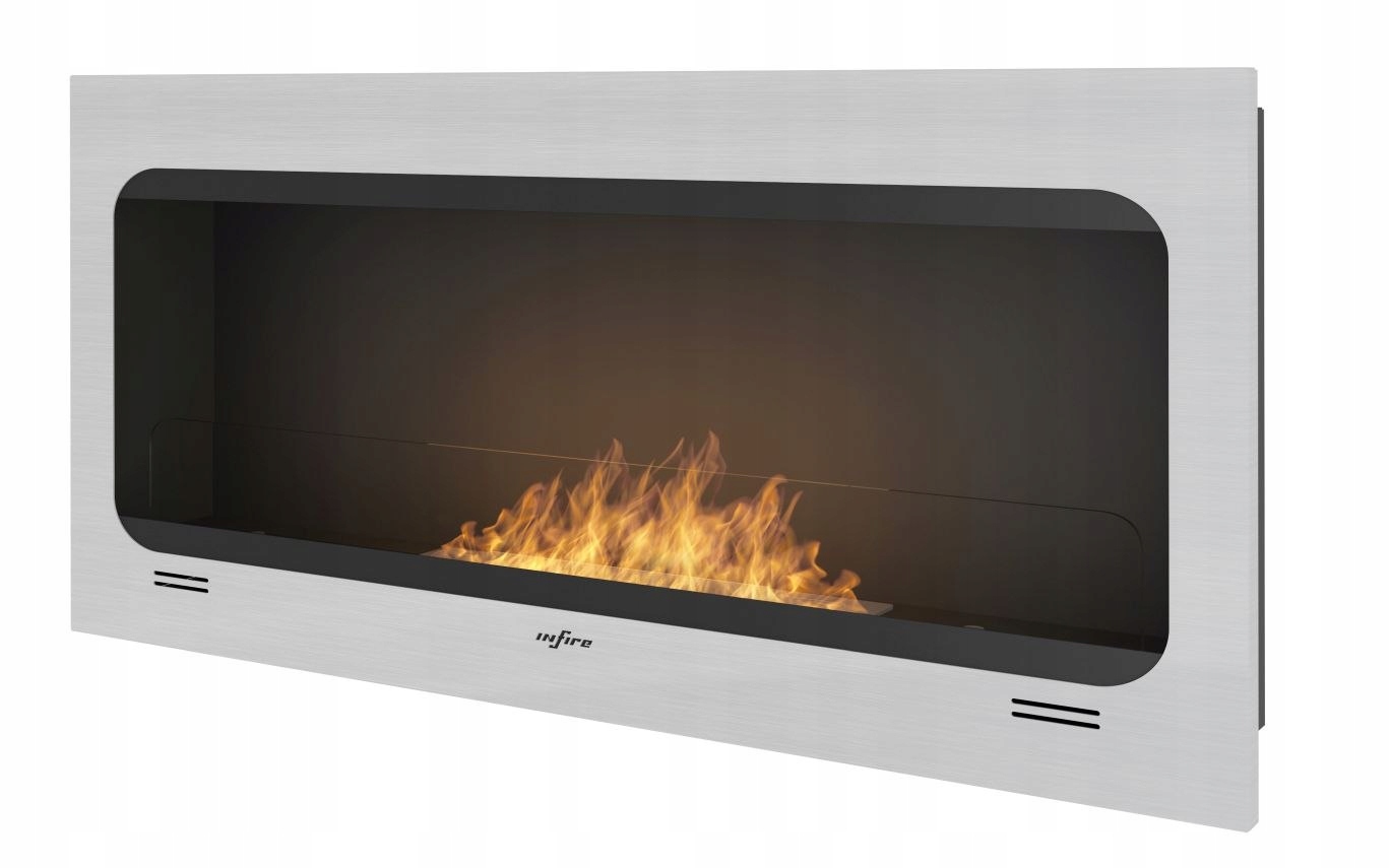 INFIRE BIO KRB INSPIRE