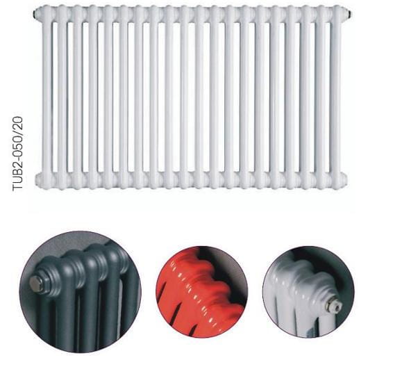 Instal projekt tubus 3 568/667 tub 3-056 / 14 prom