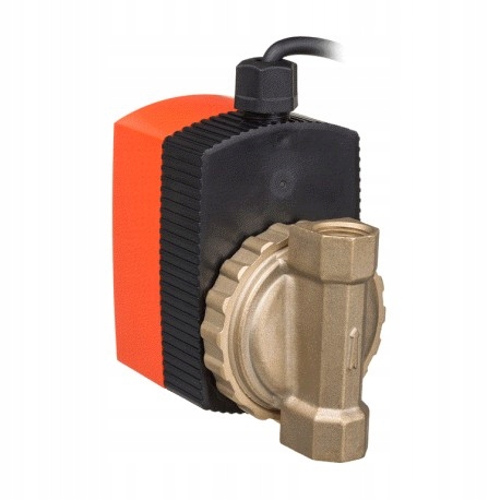 Obvodové čerpadlo čerpadla invena CP-50-000