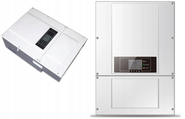 Inventer inverter sofolar solar 20000TL wi-fi 20 kW