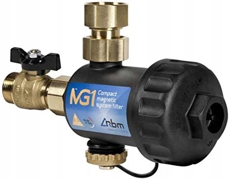 Magnetický filter Immergas MG1