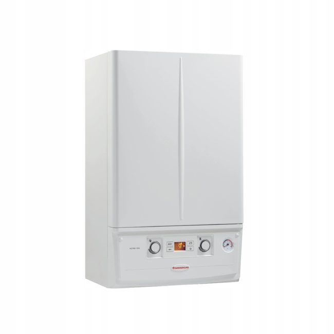 Immergas Victrix EXA 24 X 1 ERP kotol 1F 3.025780