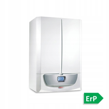 Immergas Victrix Zeus Superior 26 KW 3,025455