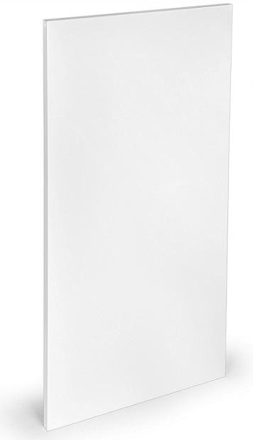 Infrakúrenie Infravýhrevný panel 350 W poľskej výroby