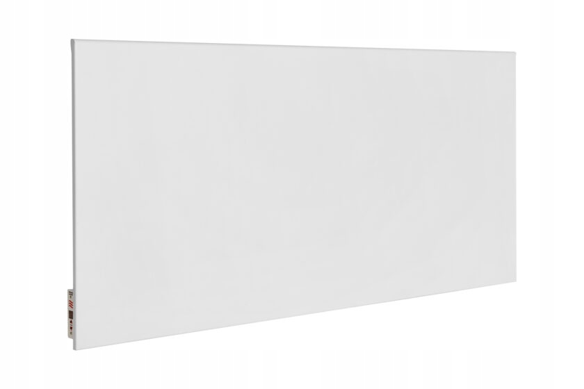 Teploceramic SWRE1000 1000 W keramický elektrický ohrievač
