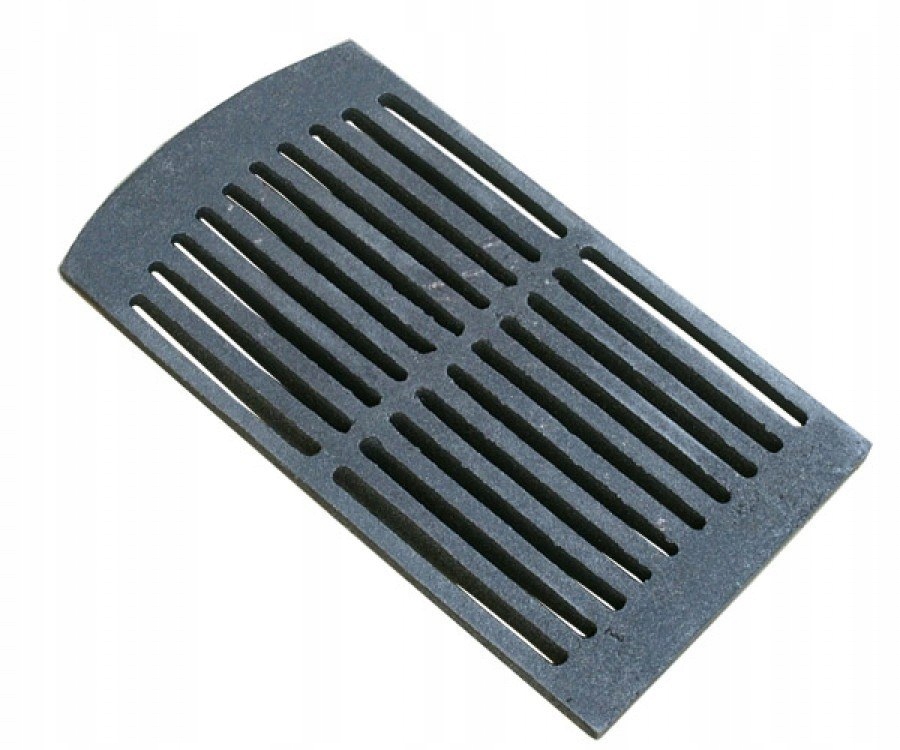 Ďalší MALÝ PARNÝ ROŠT