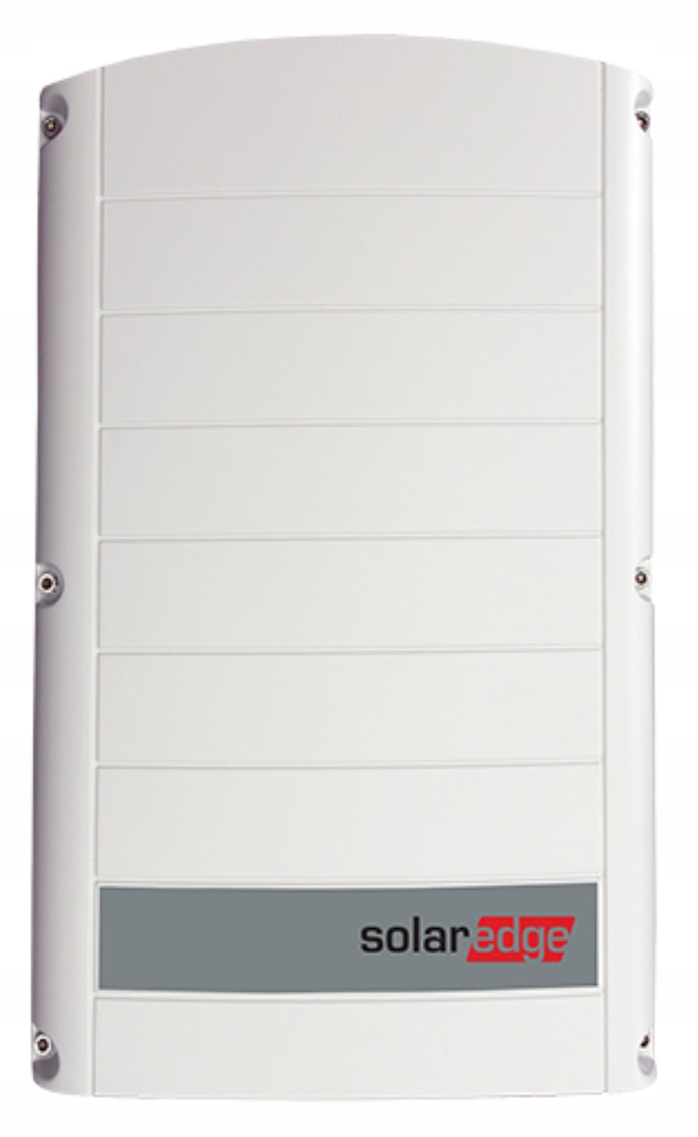 Fotovoltaika -  Inverter 10kW Solaredge SE10K 10 kW PV menič
