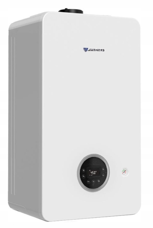 JUNKERS BOSCH CERAPUR GC2200W 2 funkcie 20 / 25C