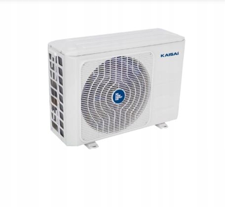 Vonkajšia jednotka KAISAI Multi Split K40B-36HFN32 10,6kW