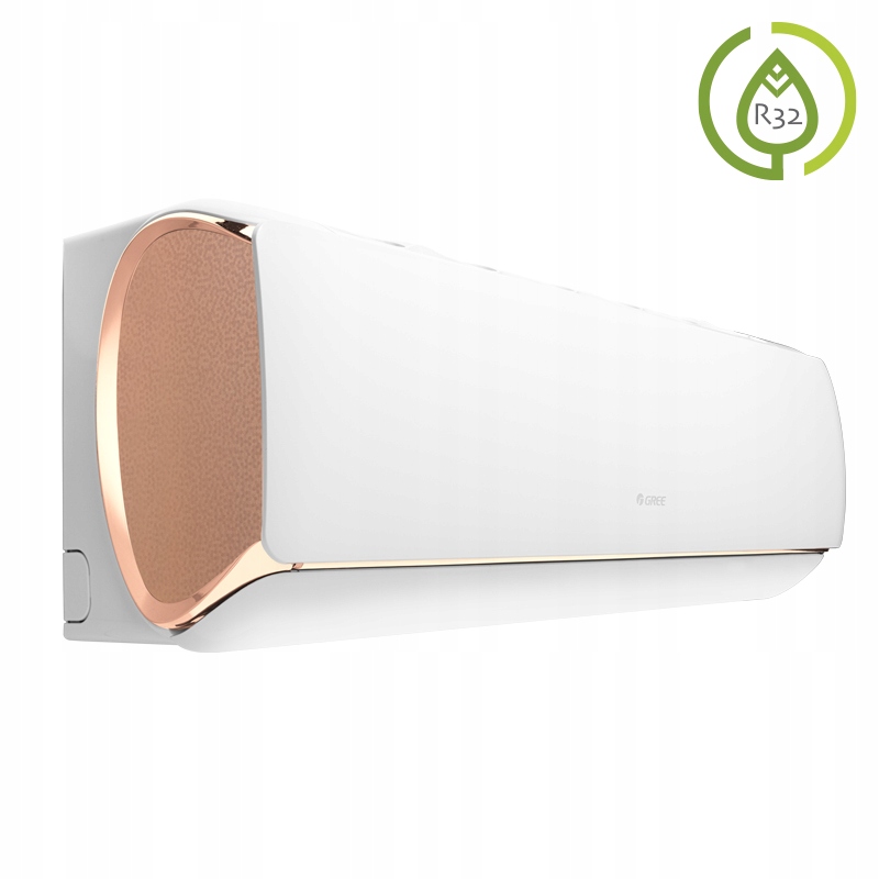 Vnútorná jednotka GREE G-Tech GWH12AEC-K6DNA1A / I 3,5kW