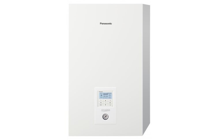 Vnútorná jednotka Tepelné čerpadlo Panasonic Aquarea 9kW