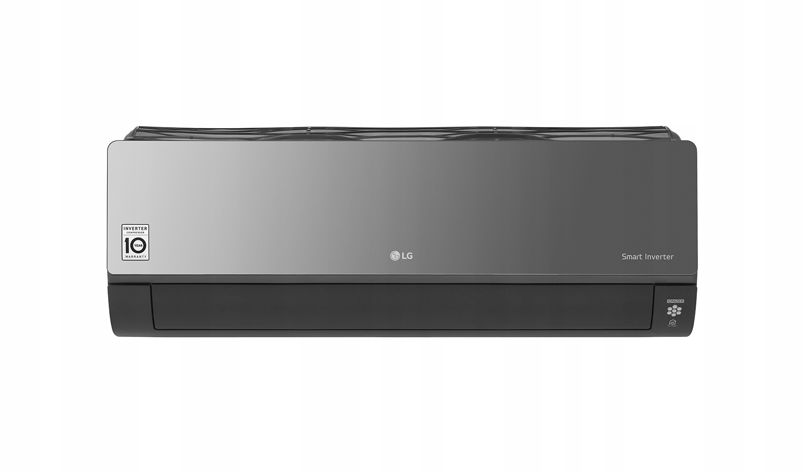 Vnútorná jednotka LG Artcool Mirror AC09BQ 2,5kW R32