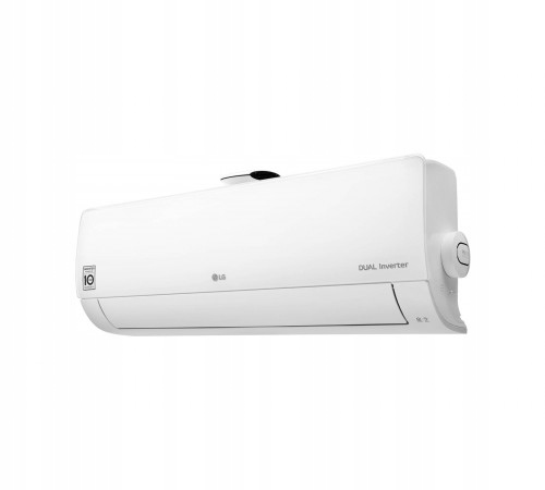 Vnútorná jednotka LG DUAL COOL AP09RT 2,5kW R32