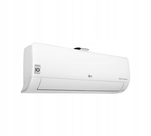 Vnútorná jednotka LG DUAL COOL AP12RT 3,5kW R32