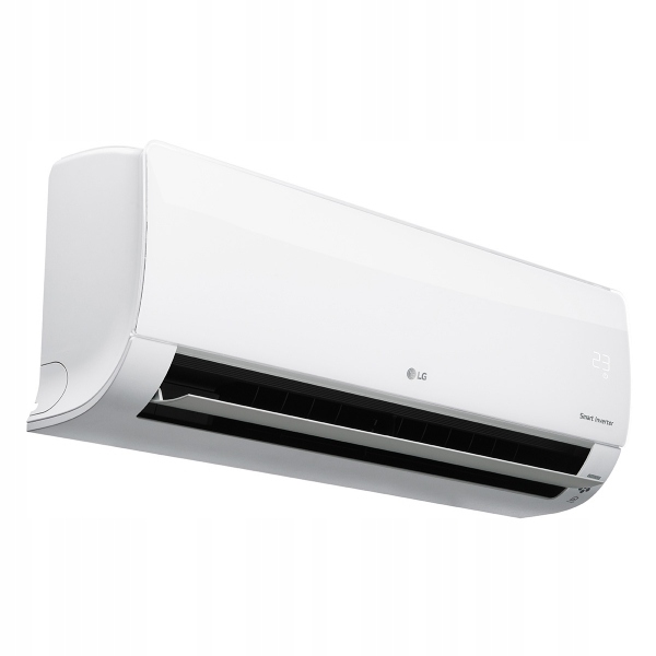 Vnútorná jednotka LG Deluxe DC12RQ R32 3,5kW