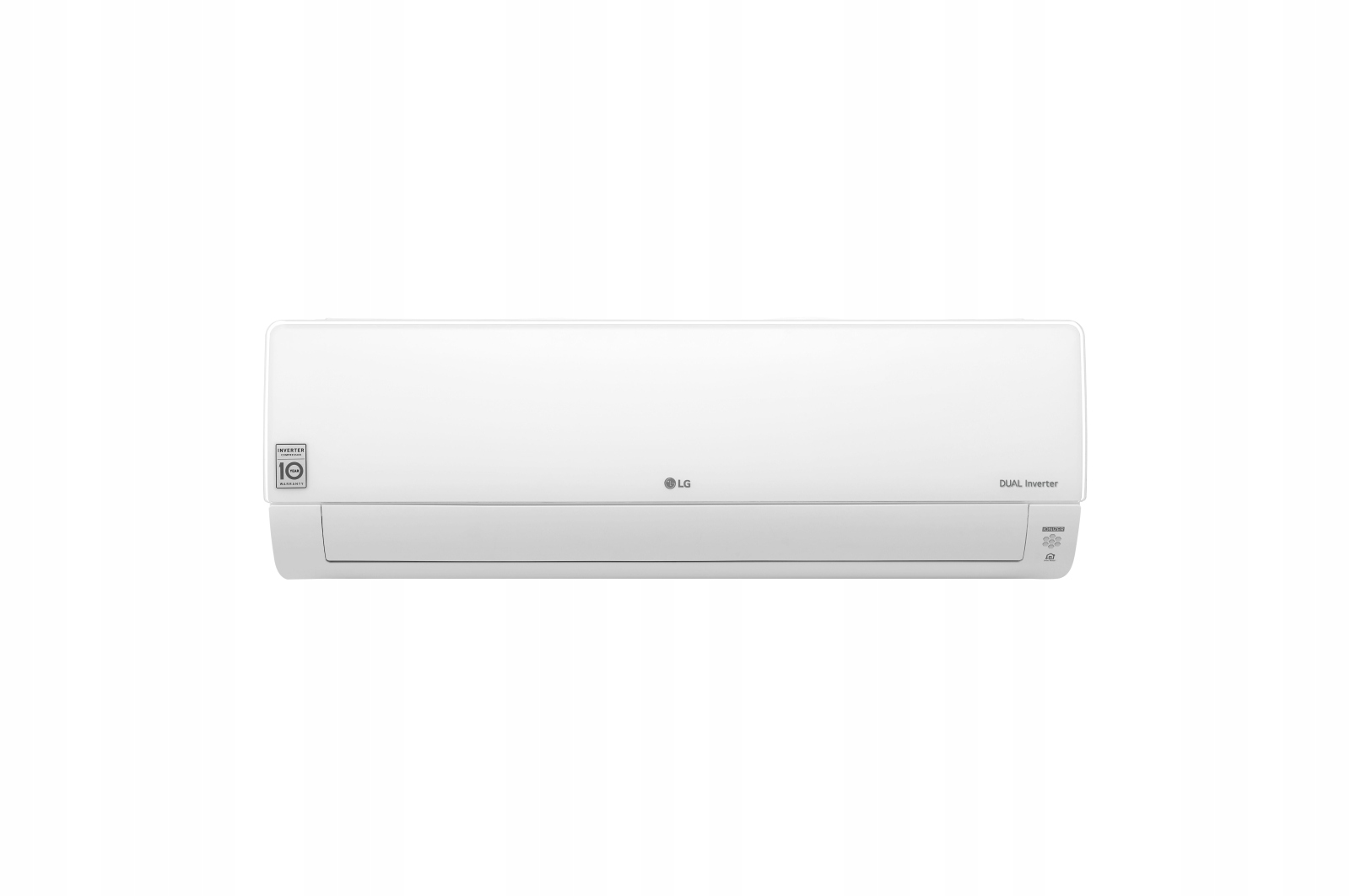 Vnútorná jednotka LG Deluxe DM07RP 2,1kW R32